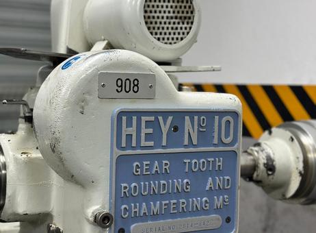 HEY10 HEY10 P250909535