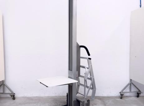 HOVMAND S-2409 P250909591