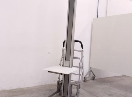 HOVMAND S-2409 P250909591