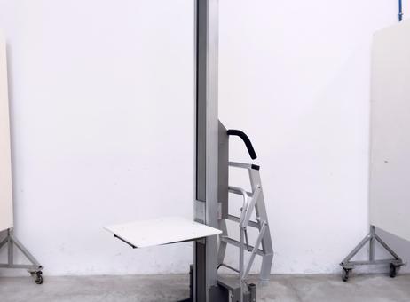 HOVMAND S-2409 P250909592