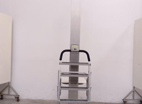 HOVMAND S-2409 P250909592