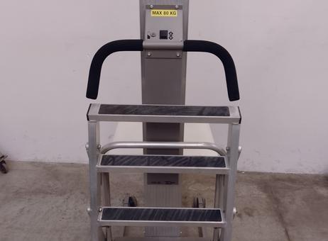 HOVMAND S-2409 P250909592