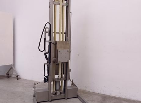 HOVMAND S-1946 P250909594