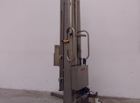 HOVMAND S-1946 P250909594