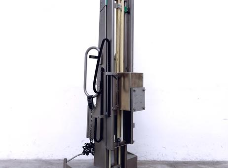 HOVMAND S-1946 P250909594