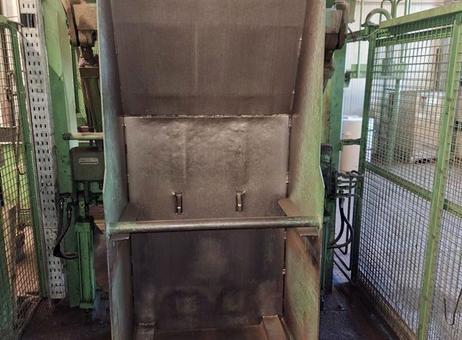 G&F ST-9-200 P250909634