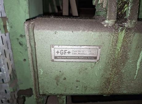 G&F ST-9-200 P250909634