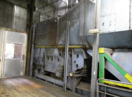 G&F CT-4-75/16-430 P250909638