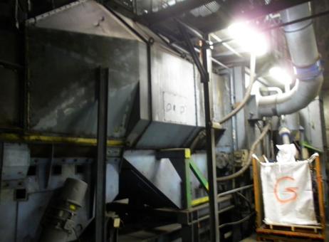 G&F CT-4-75/16-430 P250909638