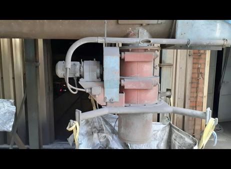 Disa FS722/3,25/455 P250909660
