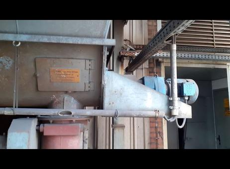 Disa FS722/3,25/455 P250909660