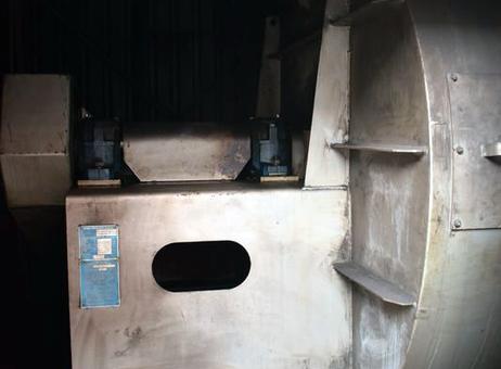Disa FS722/3,25/455 P250909660