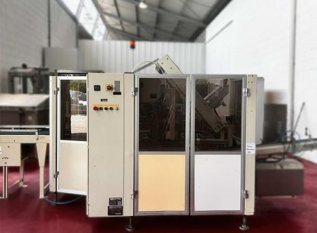 Cermex SL1100 P250909728