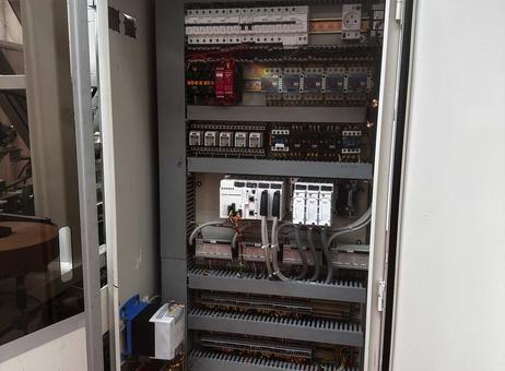 Cermex SL1100 P250909728