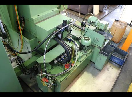 FASSLER D-250 P250910073