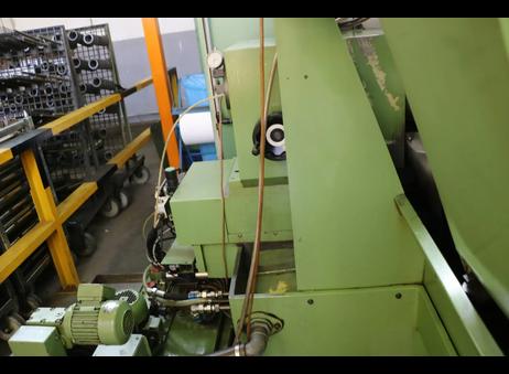 FASSLER D-250 P250910073