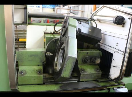 FASSLER D-250 P250910073