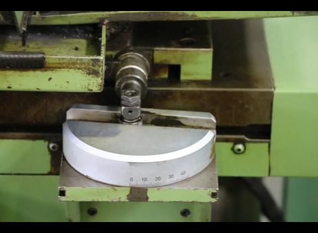 FASSLER D-250 P250910073