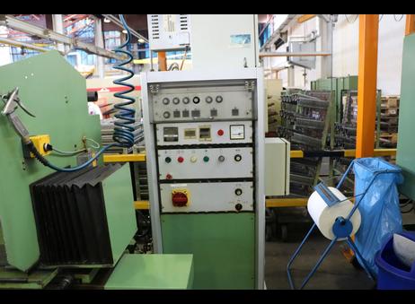 FASSLER D-250 P250910073