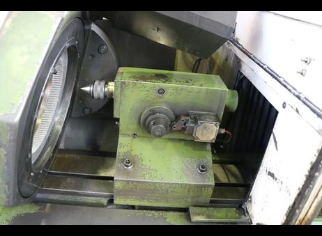 FASSLER D-250 P250910073