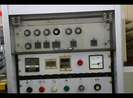 FASSLER D-250 P250910073