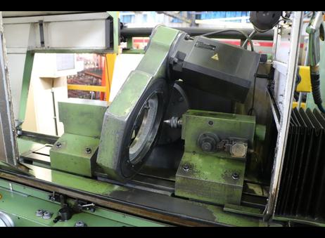 FASSLER D-250 P250910073