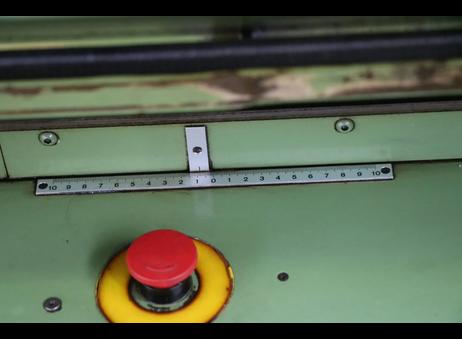 FASSLER D-250 P250910073