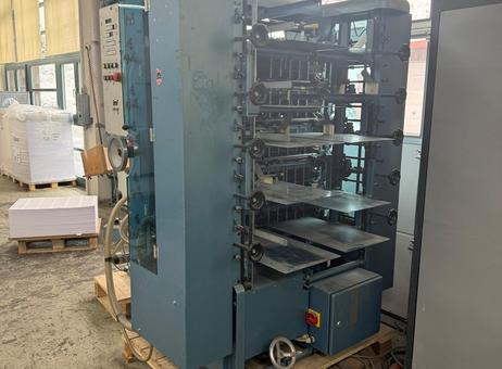 TMF N10 P250910156