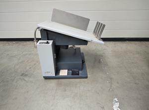 Horizon PJ-77R Collator