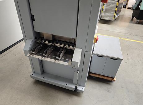 Horizon VAC-60Hc P250910178