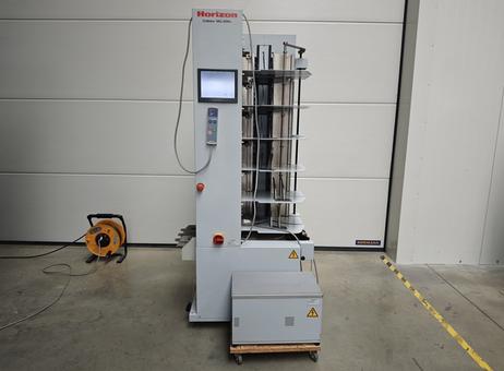 Horizon VAC-60Hc P250910178
