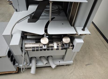 Horizon VAC-60Hc P250910178