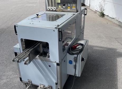 Popp Maschinenbau POPP P250910184