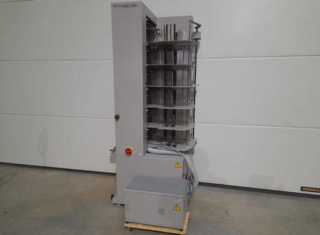 Horizon VAC-60Hm P250910218