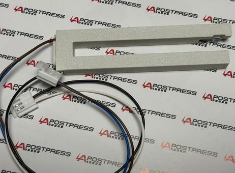Horizon Sensor VAC-100 -VAC60 P250910229