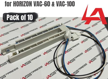 Horizon Sensor VAC-100 -VAC60 P250910229