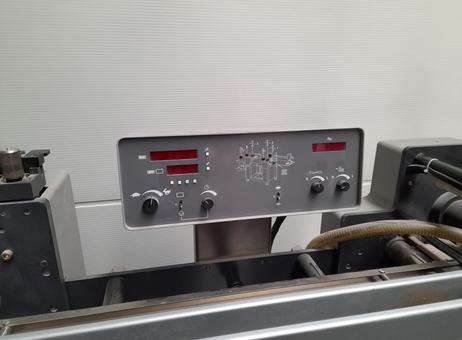 Horizon AFC-504 AKT P250910230