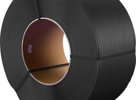 Teufelberger strapping tape 6X055SW P250910238