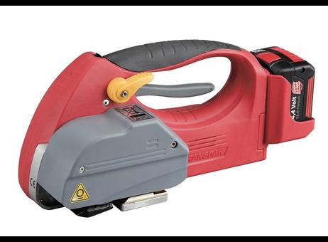 Transpak H-45L-12 P250910246