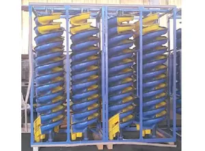 SWMS K8LM5/2 Machine