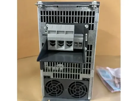 Siemens SINAMICS S120 Basic Line Module P250911011