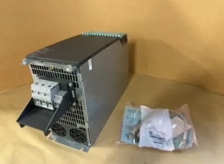 Siemens SINAMICS S120 Basic Line Module P250911011