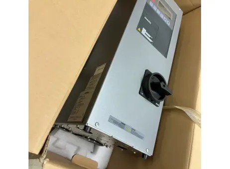 SIEMENS Frequenty converter P250911013