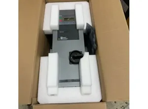SIEMENS Frequenty converter Machine