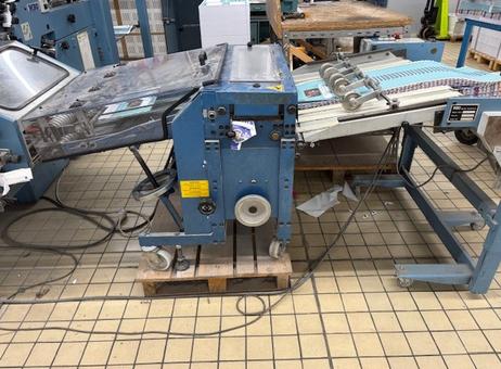 MBO FP-76 P250911042