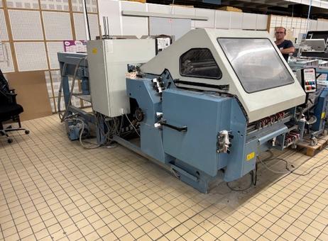 MBO FP-76 P250911042