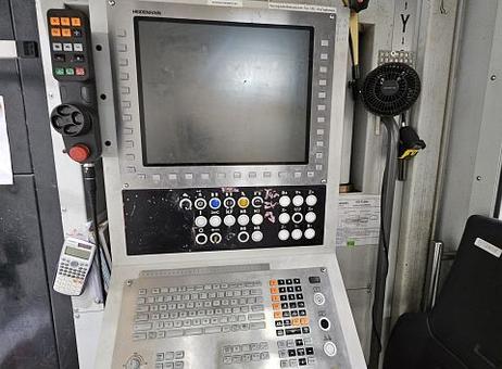 SORALUCE FLP 6000 P250911050