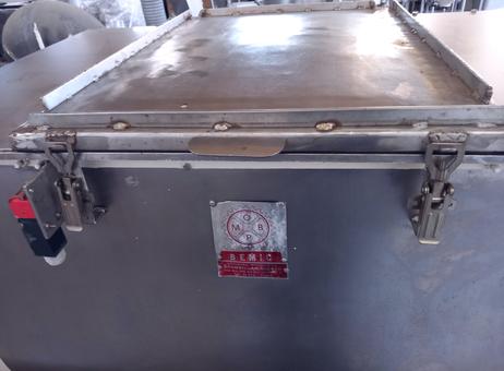 BEMIC 700 L P250911081