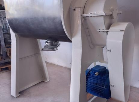 BEMIC 700 L P250911081