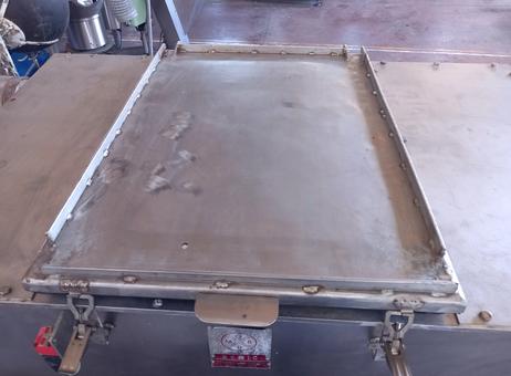 BEMIC 700 L P250911081
